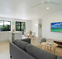 Jimmy's Shout - Pet Friendly - Accommodation Perth