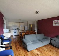 Jindabyne Apartments - Accommodation Perth