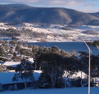 Jindabyne Guest House - Accommodation Perth