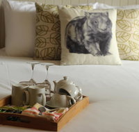Jindy Inn - Accommodation Perth