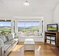 Joanna Cottage - Perth Resorts