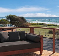 Jock's Place  Lennox - Perth Resorts
