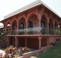 Jodha Bai Retreat - Accommodation Perth