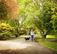 Johanna River Farm  Cottages - Perth Resorts