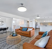 Joleen 9 - Shoal Bay - Accommodation Perth