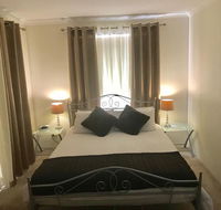 Joondalup Apartment - Accommodation Perth