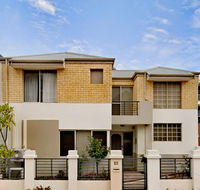 Joondalup Guest Home - Accommodation Perth