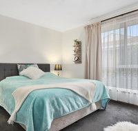 Josie Villa - Beautiful West Burnie Long or short term - Perth Resorts