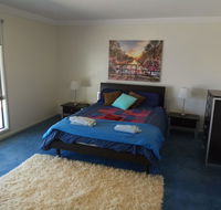 Joy on Joyce - Accommodation Perth