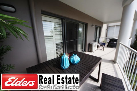 Jubilee Apartment No 10 - Accommodation Perth 3