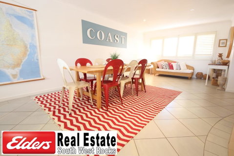 Jubilee Apartment No 10 - Accommodation Perth 1