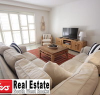 Jubilee Apartment No 10 - Accommodation Perth