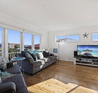 Jubilee Ave 10 Ulladulla - Perth Resorts