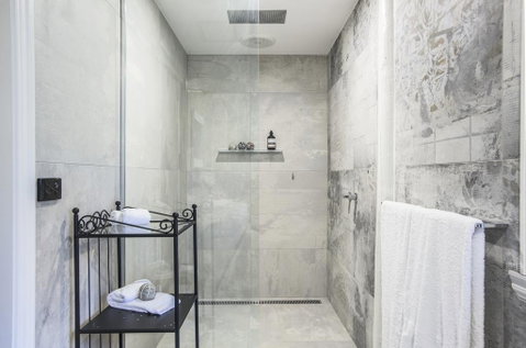 Juniper & Rye Cottage For Two - Perth Resorts 1