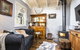Juniper & Rye Cottage For Two - thumb 0