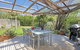 Just Beachy Beach House - Pet Friendly! - thumb 3