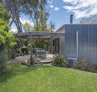 Just Beachy Beach House - Pet Friendly - Accommodation Perth