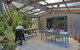 Just Beachy Beach House - Pet Friendly! - thumb 1