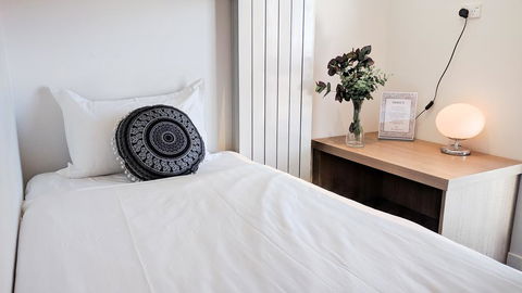 Kabuki Mt Buller - Accommodation Perth 1
