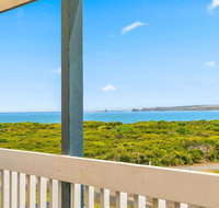 Kahakai - Accommodation Perth