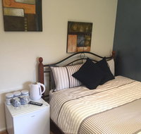Kalgaritch B n B - Accommodation Perth