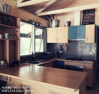 Kalimna Woods Cottages