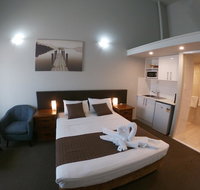 Kallangur North Lakes Motel - Accommodation Perth