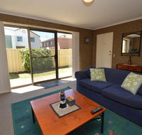 Kanandah 1 - Accommodation Perth