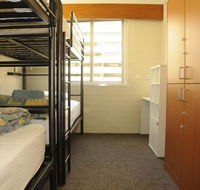 Kangaroo Inn