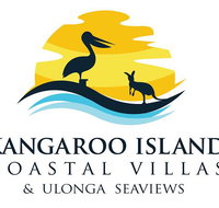 Kangaroo Island Coastal Villas - Perth Resorts