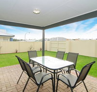Kangaroo Retreat - Accommodation Perth