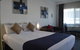 Karinga Motel, SureStay Hotel By Best Western - thumb 1