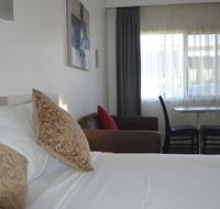 Karinga Motel SureStay Hotel by Best Western - Accommodation Perth