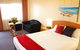 Karinga Motel, SureStay Hotel By Best Western - thumb 3