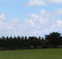 Karingal Homestead BB - Accommodation Perth