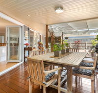 KARINYA - MORNINGTON - Accommodation Perth