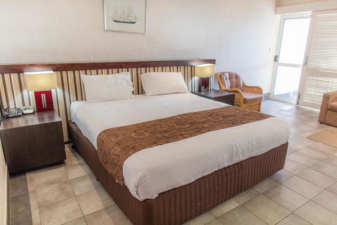 Karma Rottnest - Perth Resorts 3