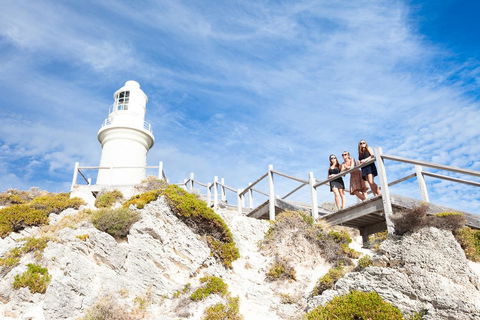 Karma Rottnest - Perth Resorts 2