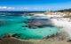 Karma Rottnest - thumb 1
