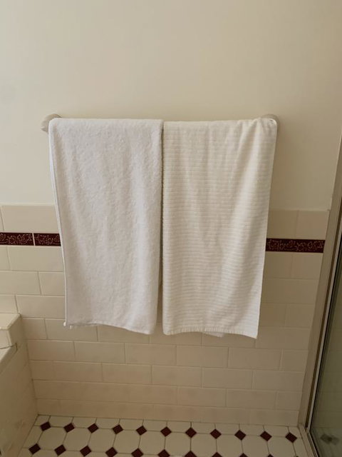 Karoola - Perth Resorts 3