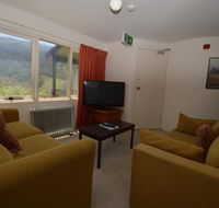 Karoonda 2 - Accommodation Perth