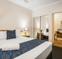 Karratha Central Apartments - Accommodation Perth
