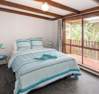 Karri Birdsong Retreat - Perth Resorts
