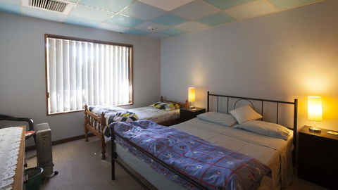 Kathys Place Bed And Breakfast - Perth Resorts 3