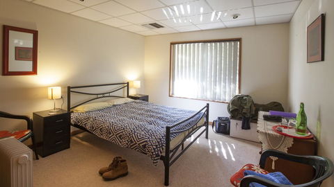 Kathys Place Bed And Breakfast - Perth Resorts 2
