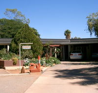 Kathys Place Bed and Breakfast - Perth Resorts