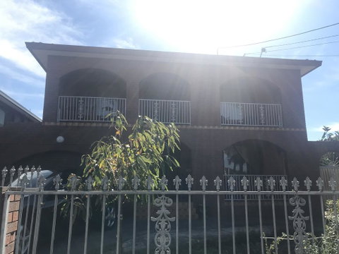 Katie's Antique House - Accommodation Perth 0