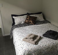 Kats BnB - Perth Resorts