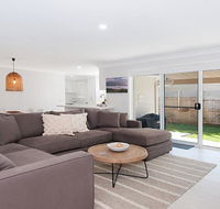 Kay's Hideaway - WiFi - Air-conditioned - Perth Resorts