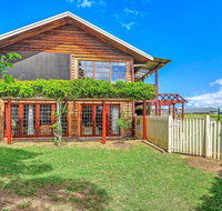 Kayenta - Accommodation Perth